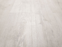 IVC Divino (Click, тиснение в регистр) IVC Divino 53117N фото 5 | FLOORDEALER